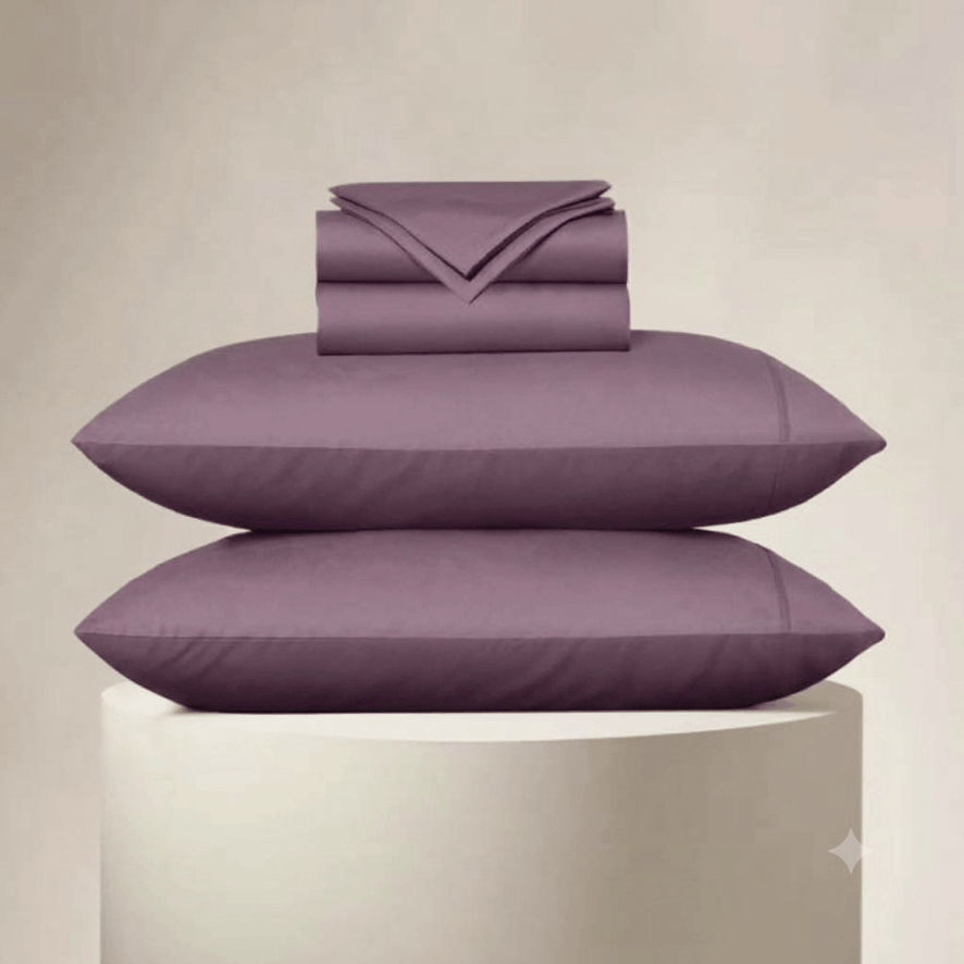 miracle sheets